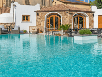 bb-sardinie-bb-il-giardino-degli-aranci-2.png