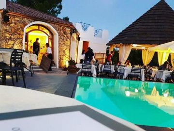 bb-sardinie-bb-il-giardino-degli-aranci-3.jpg