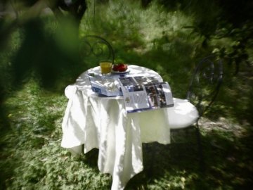 bb-sardinie-bb-il-giardino-degli-aranci-14.jpg