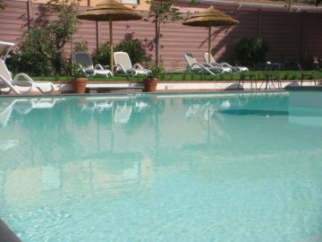 bb-sardinie-bb-il-giardino-degli-aranci-4.jpg