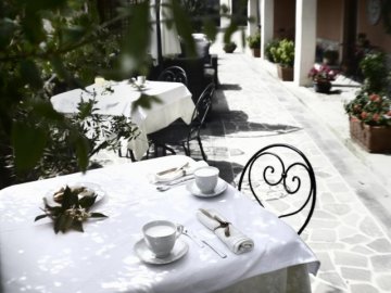 bb-sardinie-bb-il-giardino-degli-aranci-15.jpg