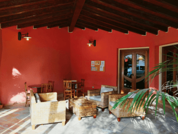 hotel arbatax - hotel il vecchio mulino - sardinie (1).png