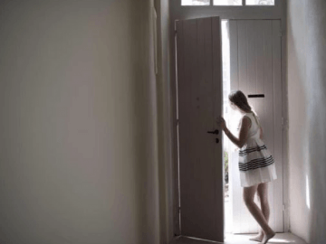 bed & breakfast fra cielo e mare cagliari - sardinie.png