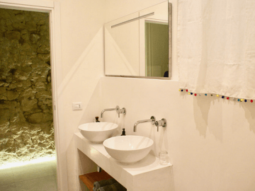 vakantie appartement cagliari - la maison boheme - sardinia4all (5).png