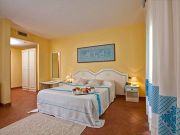 la funtana room superior 1.jpg