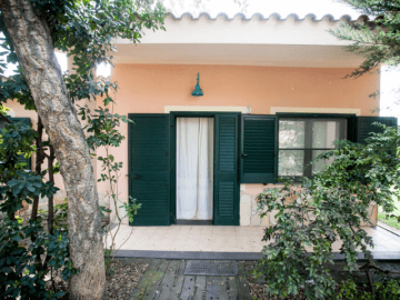 agriturismo archelao - oristano - sardinie - sardinia4all (8).png