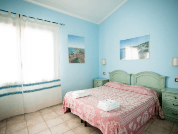 agriturismo archelao - oristano - sardinie - sardinia4all (2).png