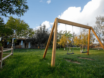 agriturismo archelao - oristano - sardinie - sardinia4all (3).png