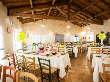 agriturismo archelao - oristano - sardinie - sardinia4all (5).png