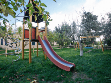 agriturismo archelao - oristano - sardinie - sardinia4all (11).png