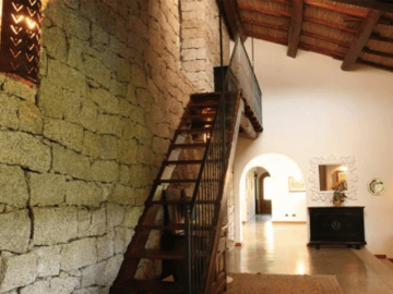 abba e murta - country hotel sardinie - sardinia4all (26).png