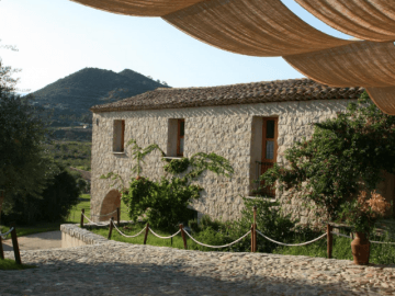 abba e murta - country hotel sardinie - sardinia4all (25).png