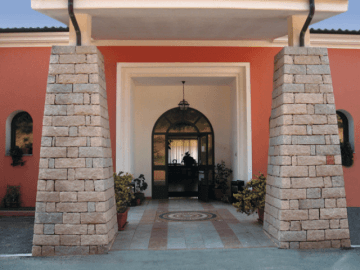 hotel pausania inn - hotels sardinie (17).png