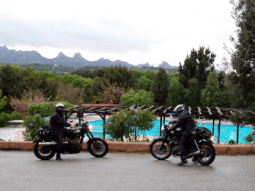 hotel pausania inn - hotels sardinie (16).png