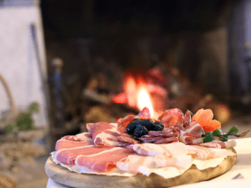 hotel pausania inn - hotels sardinie (12).png