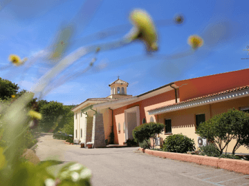 hotel pausania inn - hotels sardinie (27).png