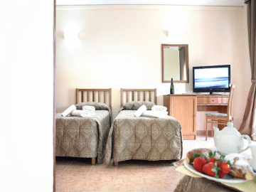 hotel pausania inn - hotels sardinie (6).png