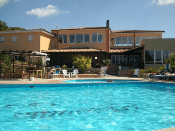 hotel pausania inn - hotels sardinie (14).png