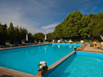 hotel pausania inn - hotels sardinie (3).png