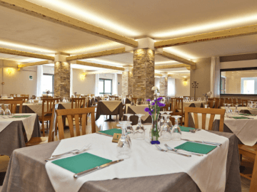 hotel pausania inn - hotels sardinie (10).png