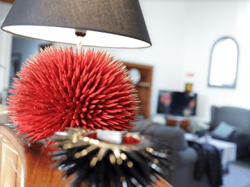 hotel pausania inn - hotels sardinie (23).png