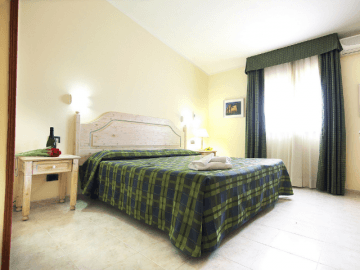 hotel pausania inn - hotels sardinie (5).png