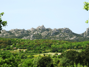 hotel pausania inn - hotels sardinie (19).png