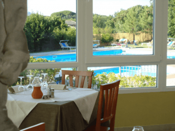 hotel pausania inn - hotels sardinie (18).png
