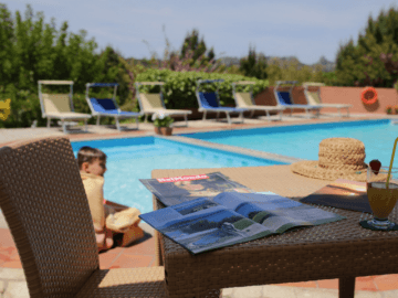 hotel pausania inn - hotels sardinie (15).png