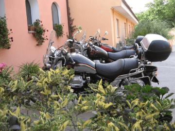 hotel pausania inn - hotels sardinie (25).png