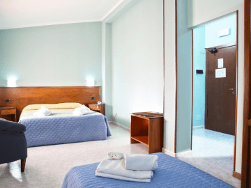 hotel pausania inn - hotels sardinie (28).png