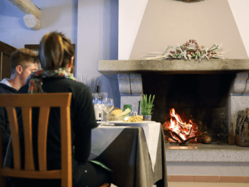 hotel pausania inn - hotels sardinie (20).png