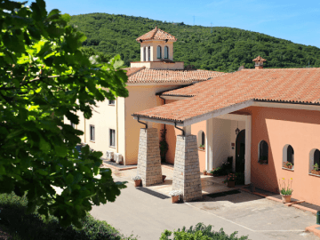 hotel pausania inn - hotels sardinie (24).png