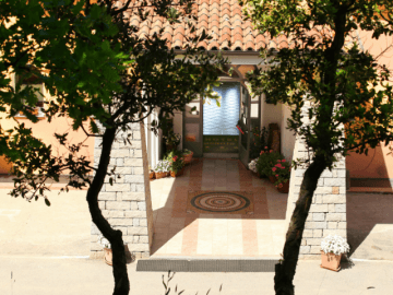 hotel pausania inn - hotels sardinie (13).png