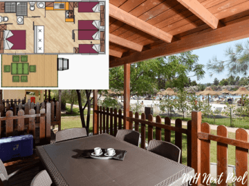 mobile-home-next-pool-sardegna.png