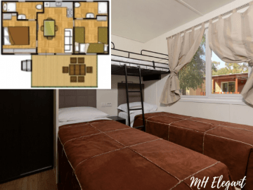 mobile-home-elegant-sardinie.png