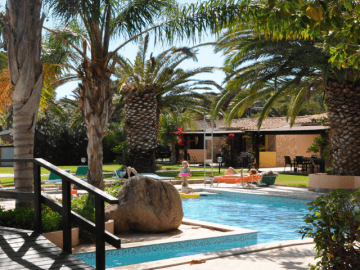 green-village-appartement-villasimius.png