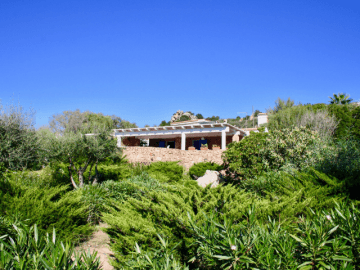 vakantiehuis aan zee huren op sardinie - sardinia4all (2).png