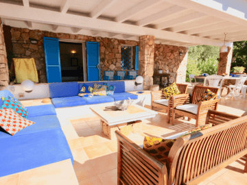vakantiehuis aan zee huren op sardinie - sardinia4all (9).png