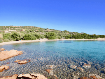 vakantiehuis aan zee huren op sardinie - sardinia4all (10).png