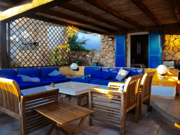 vakantiehuis aan zee huren op sardinie - sardinia4all (12).png