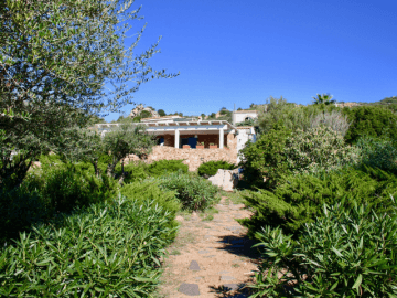 vakantiehuis aan zee huren op sardinie - sardinia4all (5).png