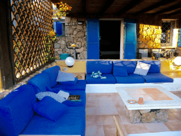 vakantiehuis aan zee huren op sardinie - sardinia4all (11).png