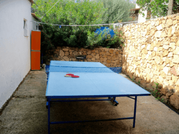 vakantiehuis aan zee huren op sardinie - sardinia4all (1).png