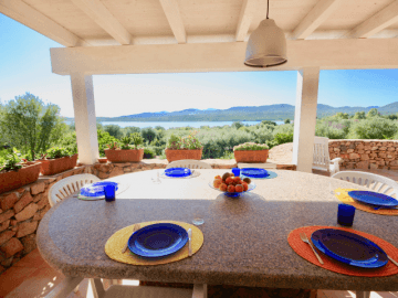 vakantiehuis aan zee huren op sardinie - sardinia4all (6).png