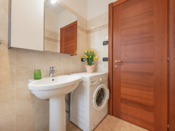 trilo 4 appartement alghero sardinie (2).png