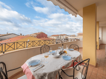 trilo 4 appartement alghero sardinie (14).png