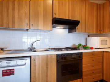 vakantie appartement pevero - sardinie (22).png