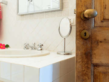 vakantie appartement pevero - sardinie (11).png