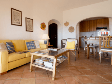 vakantie appartement pevero - sardinie (23).png